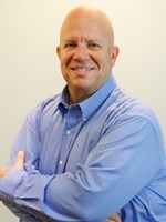 Shane&nbsp;SDuff