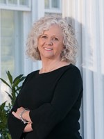 Janice&nbsp;AJackson